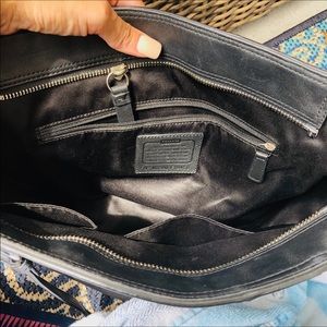 Coach Bags - Coach Purse Coach Bags - Coach Purse